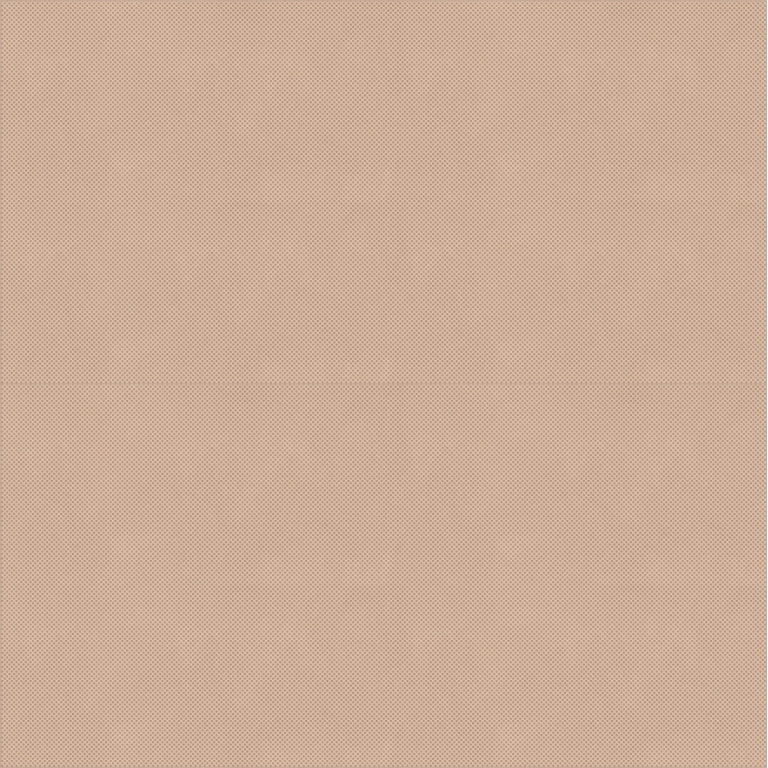 AGIO - 24X47 KNIT, TURCHINO, MATTE